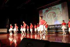 Evrensel Kolej